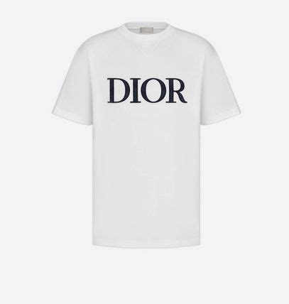 does dior make mens shit|dior shirts for men.